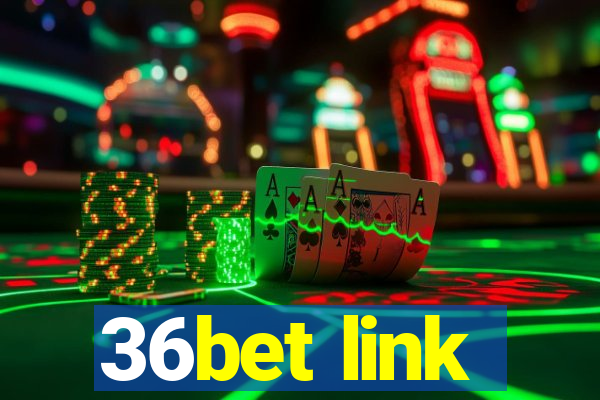 36bet link
